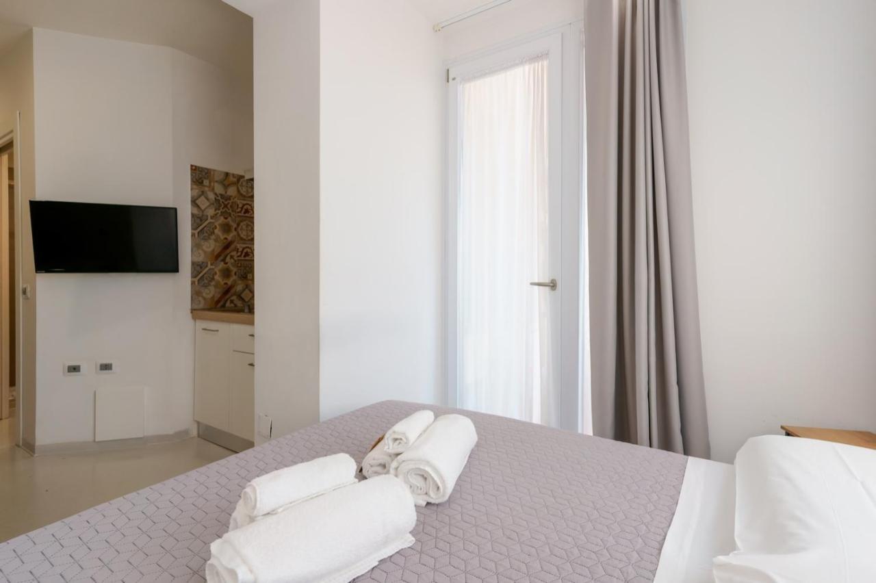 Lumiere - Eja Sardinia Cagliari